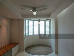 Blk 359B Admiralty Drive (Sembawang), HDB 5 Rooms #125055382